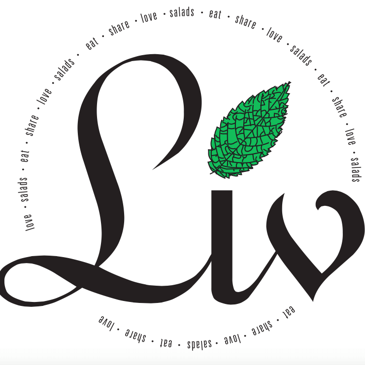 Liv Salades